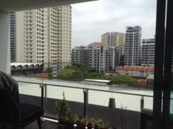 The Inspira (D9), Condominium #112305152